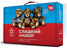 500x500.������� �����.png