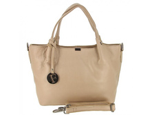 8029 khaki ���� 2520 �����.����.jpg