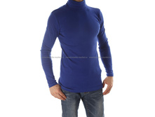 ���\�������: #10256970 ��������� 325,00 ���. �������: 44-46, 46-48, 48-50, 50-52 ������: 65%cotton 35%polyester ������ �������������: �����