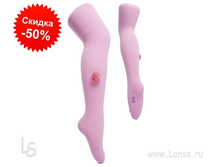 ����������! �������� ������� 346 ���/���, 139 ���.