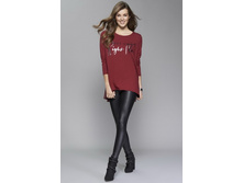 ������� ZAPS LEATHER ���� 004 - 1300 �..jpg