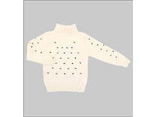 635 ���. - ������� (����), �.122, 128