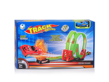 ���\�������: 011-2 �������� 011-2 � ������� 374,60 ���. �����: ��� ������ �������������: ����� ���: 180388 ������� ��������: 45x6x26��