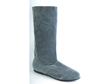 36,40 (1439 ���) ��� �����, ���. ���, ���������� GRE �����.jpg