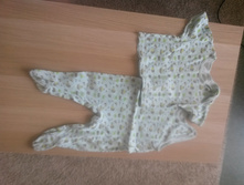 �������� �� ������ + ��������, �.74-80, 80���