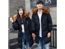 88,0 - �������