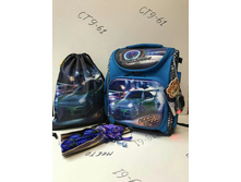 Ps961 336898 ������ ��������, 30�15�35��.jpg