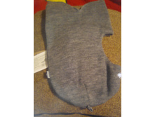 ���� Skiki �.3 (6-10 ���) ���� 900 ���.jpg