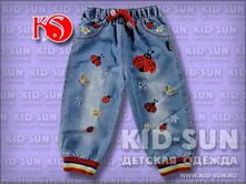 D-8945. 355 ���.