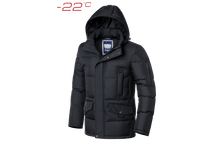 ������ Braggart Dress Code - ������� 4260B ������ 5100�..png