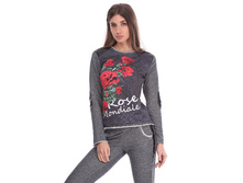 ������� 1343, 783 ���.