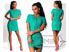 M (950 ���.+%)83 ��, �������� ��������. ��� �� ����.jpg