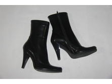 DONNARICCO ���. 603-K, ���� 1050