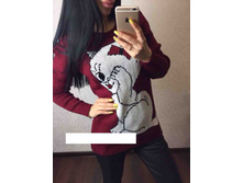 595� 42-46 ������ 2.jpg