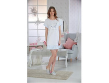 ������ ������ Arya ������� �������� �������� 10334.jpg