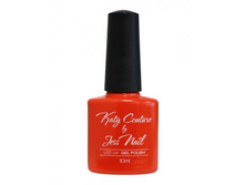 ���� ��� 107���