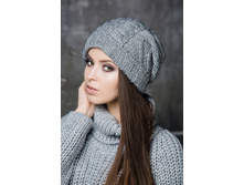 Lester ����� (45 ��.�����) 825 ����� ���� 660