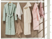 ����� Arya ������� C ������� Misley.jpg