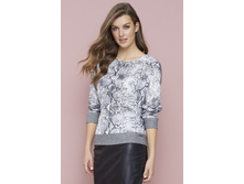 ������ ZAPS HEMENI ���� 021 - 1700 �..jpg