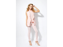 ����� 30%,L3230�.46,4725�.,���� �� �������-3308�.!
