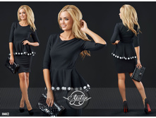 ������ - 16612, 1176 ���. (490 ���.)