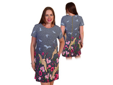 ������ �����.jpg