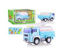 ���\�������: 47997 ������ ��������-������������, ����/���� 361,86 ���. �����: Drift ������ �������������: ����� ���: 167363