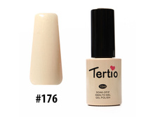 100 ���. (������ 26%) - ����-��� Tertio 10ml - 176