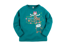 219�-464 30,32,34 �-�� 459 ���.����� ���� 275 ��� .jpg