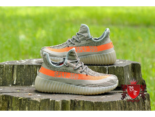 AS-623-17, ������!1200, ���� 1650