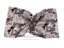 RZ3-921-1 - 310 �..jpg