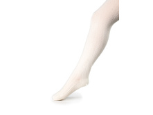 95-174� ����� �������