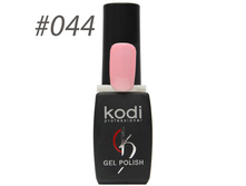 162 ���. - Kodi Color Gel Polish 8 ml ���. 044
