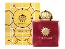 Amouage Journey �.�. 100 �� 13800+%+���� �� ������