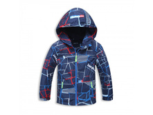 990p L(134) M(128) S(122) XXL(146) �������� GAP Kids "SGS" Blue