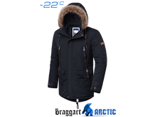 ������ Braggart Arctic - ������� 4933E �.����� -���������� 6600�..png