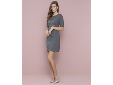 TACJANA 021 ������ 2750p.jpg