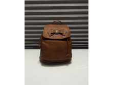 Ps656 334694 ������, 28�25��.jpg