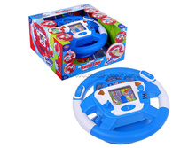 ���\�������: 355-05002/ 9733 ���� 9733 "�������" �� ����������, � ������� 998,63 ���.