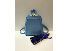 Ps961 336662 ������, 32�30��.jpg