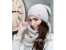 32.73 ����� ����� �������-349 ���