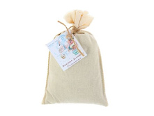 ������� ������ ����������� ��������������� ������� 100 �� ������; ������; � ����� 60 ��. ���.: 1180650 70.00���.