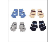 141 ���. - �������� �. 1-6 �