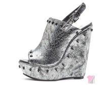 37,39,40 (299 ���) ���� ���. ������ ���. ����  ����� ������� 339015/06#6 �����