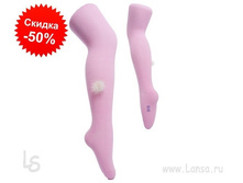 ����������! �������� ������� 346 ���/���, 139 ���.