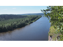 ��� � �����������