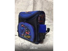 Ps663 335464 ������ �������, 20�22��.jpg