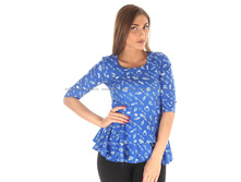 ���\�������: #10218932 ������ 202,00 ���. �������: 42-44, 44-46, 46-48 ������: 65%cotton 35%polyester ������ �������������: ������ ���� ������: 171��.