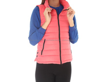 ���\�������: #10249083 ����� 520,00 ���. �������: 42-44, 44-46, 46-48, 48-50 ������: 65%cotton 35%polyester ������ �������������: ������ ���� ������: 171��.