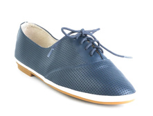 38 (24) 839 ���, ���, ������� RAFA �����.jpg